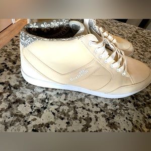 Size 10- Boxfresh shoes Mens Sneakers